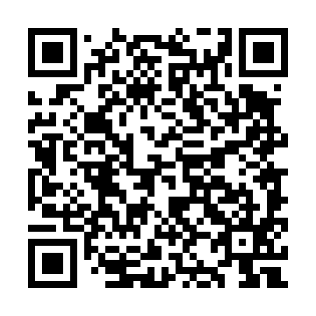 QR code for OJ4495