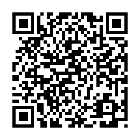 QR code for OJ4562