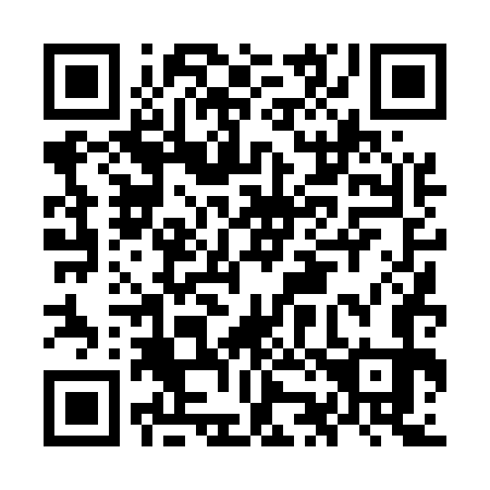 QR code for OJ4573