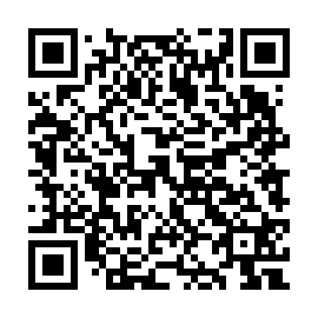 QR code for OJ4620