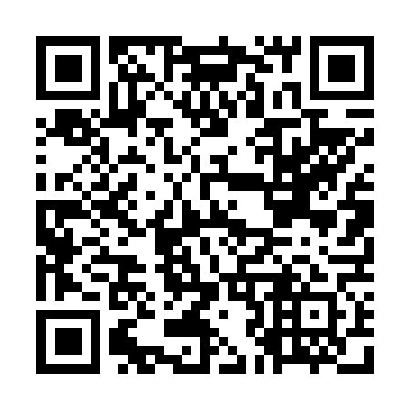 QR code for OJ4661