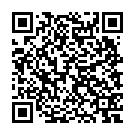 QR code for OJ4672