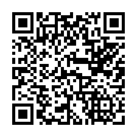 QR code for plate OJ 4674