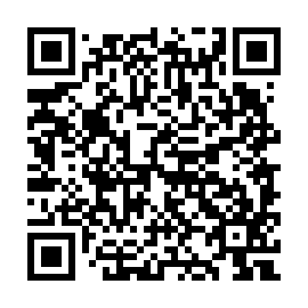 QR code for OJ4697