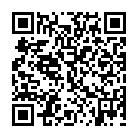 QR code for OJ4735