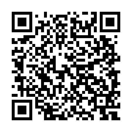 QR code for OJ4793