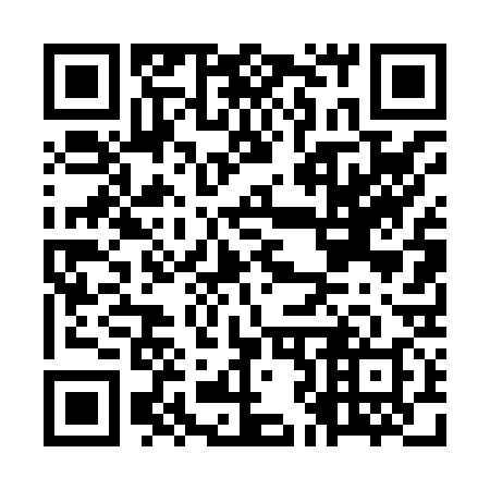 QR code for OJ4838