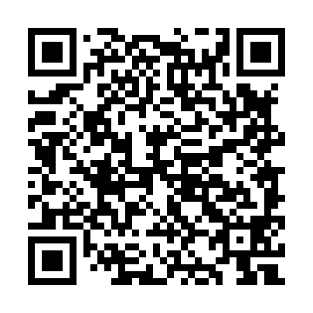QR code for OJ4898
