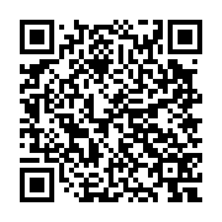 QR code for OJ5076