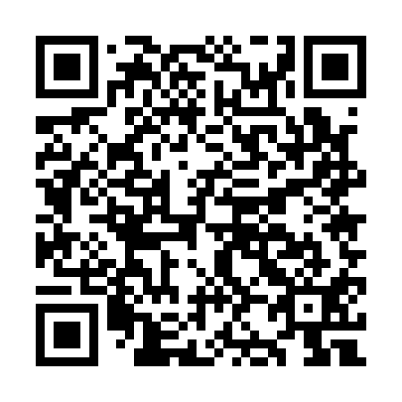 QR code for OJ5111