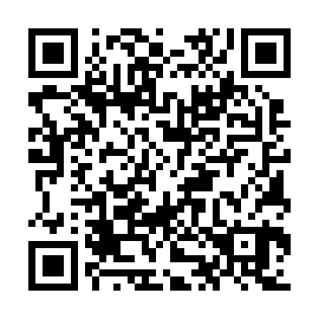 QR code for plate OJ 5220
