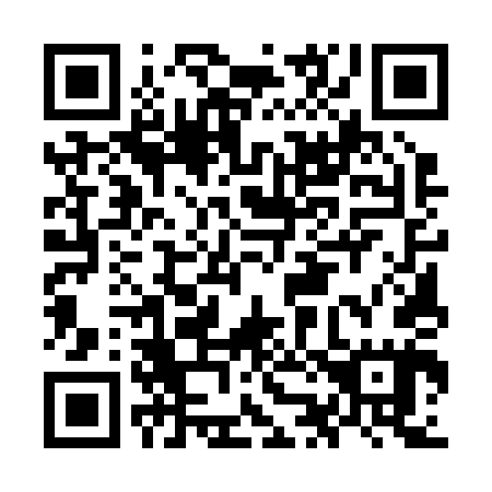 QR code for plate OJ 5245
