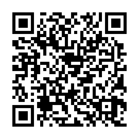 QR code for OJ5328