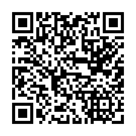 QR code for OJ5337