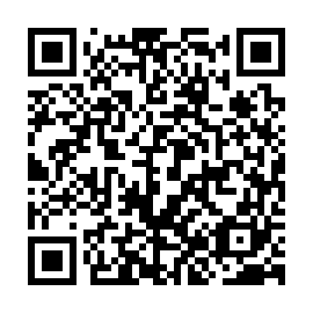 QR code for OJ5360