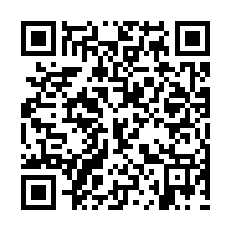 QR code for OJ5377