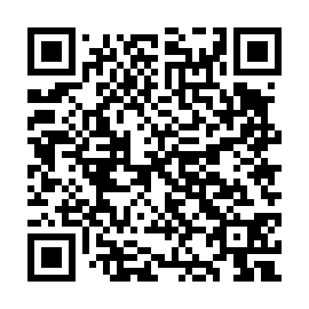 QR code for OJ5430