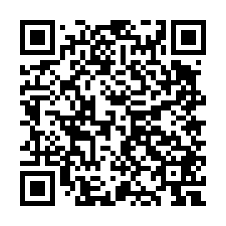 QR code for OJ5448