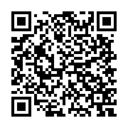 QR code for OJ5577