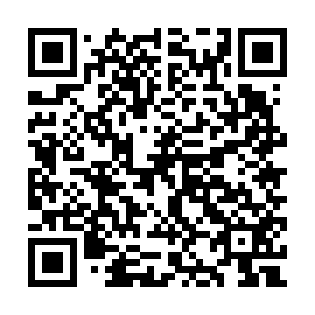 QR code for OJ5652