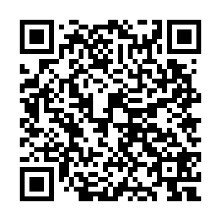 QR code for OJ5728