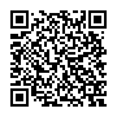 QR code for plate OJ 5736