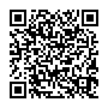 QR code for plate OJ 5803