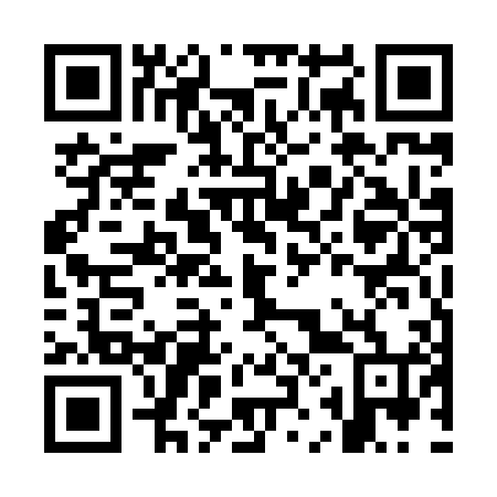 QR code for plate OJ 5804