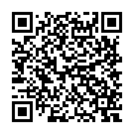 QR code for OJ5905
