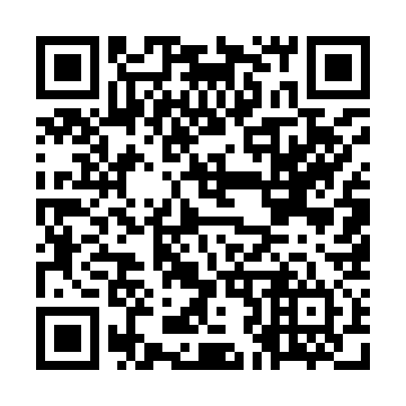 QR code for OJ5934