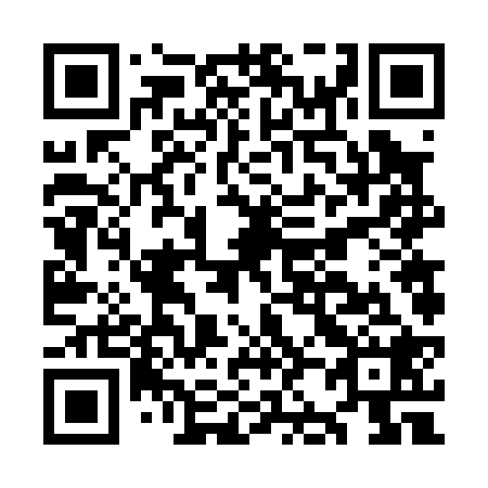 QR code for OJ6028