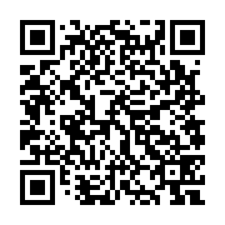 QR code for OJ6179