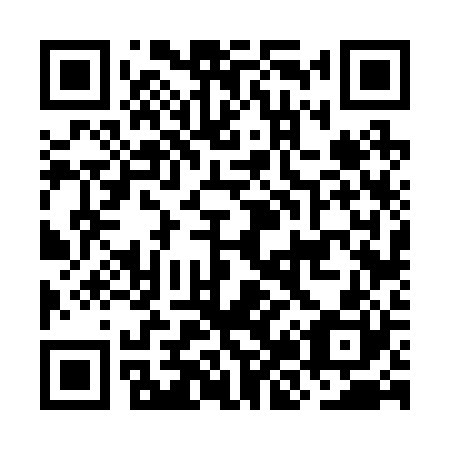 QR code for plate OJ 6220