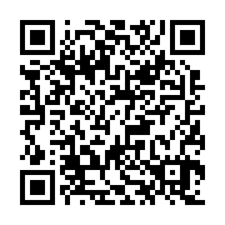 QR code for OJ6227