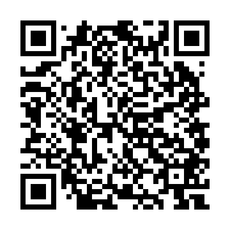QR code for plate OJ 6248