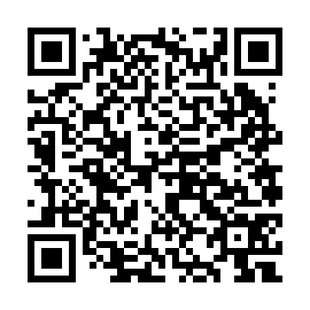 QR code for plate OJ 6274