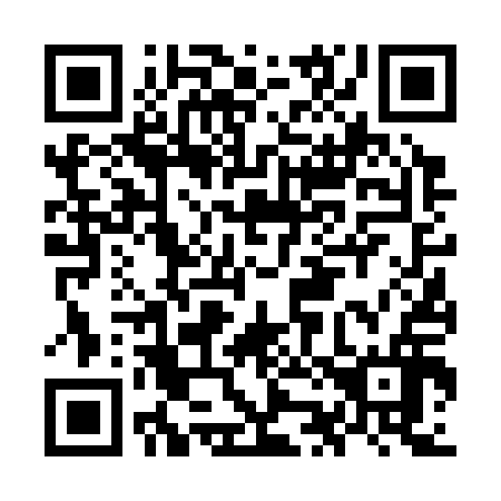 QR code for OJ6316