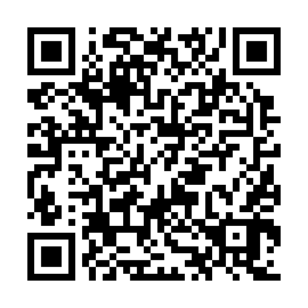 QR code for plate OJ 6342