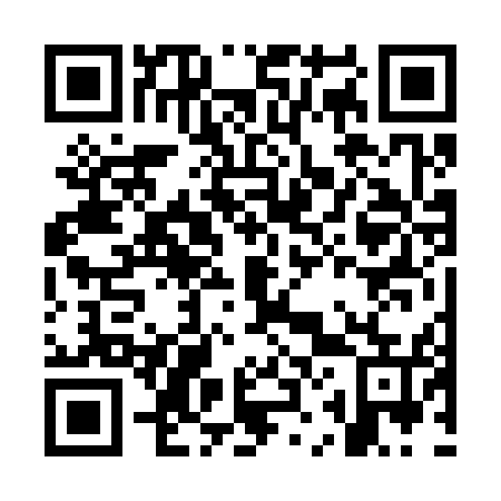 QR code for OJ6355