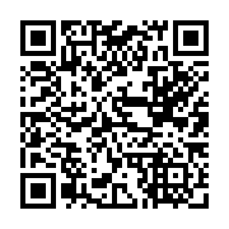 QR code for OJ6381