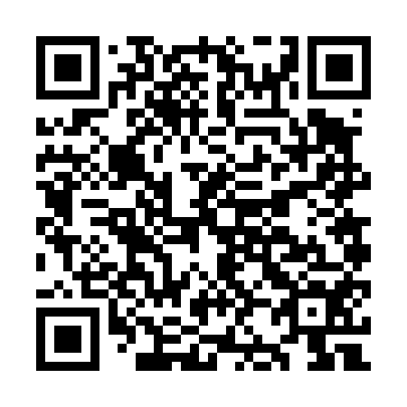QR code for OJ6454