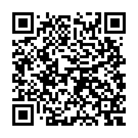 QR code for OJ6712