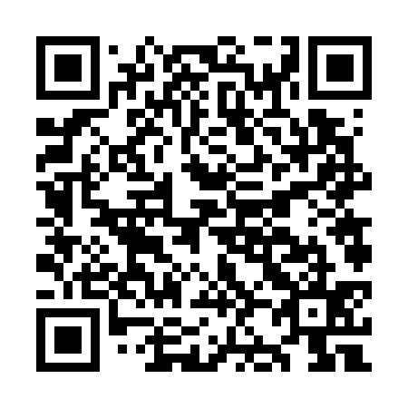 QR code for OJ6735