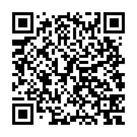 QR code for plate OJ 6738