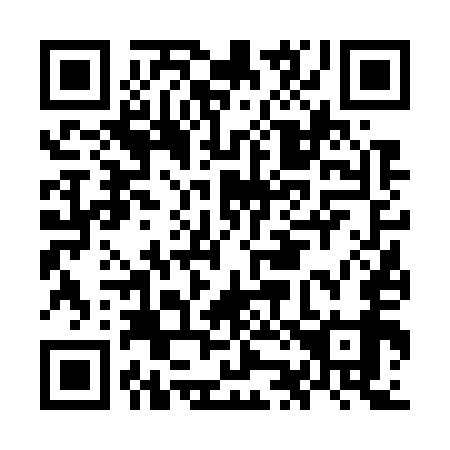 QR code for OJ6759