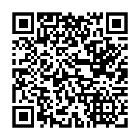 QR code for plate OJ 6766