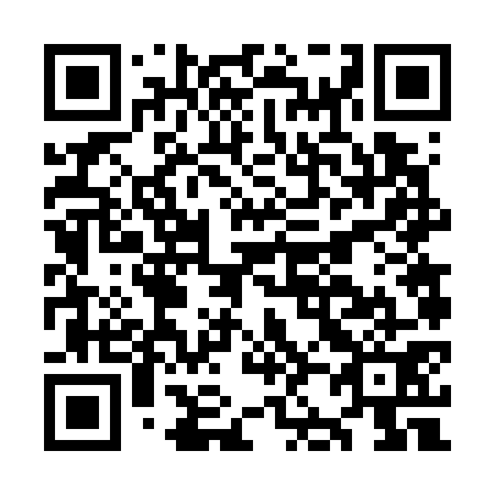 QR code for OJ6771