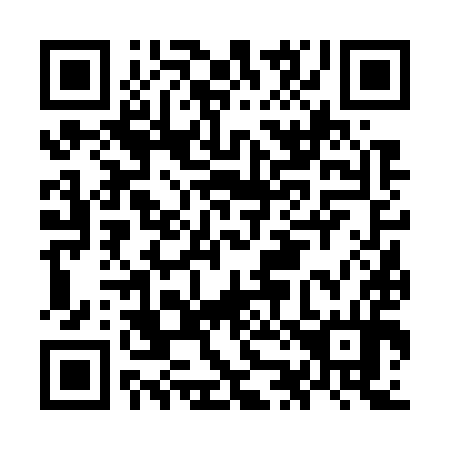 QR code for plate OJ 6794