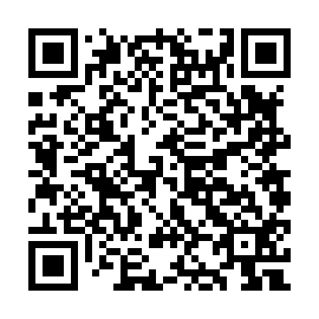 QR code for OJ6812