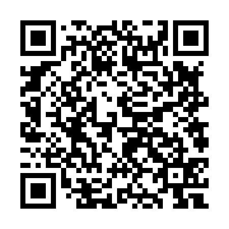 QR code for OJ6835